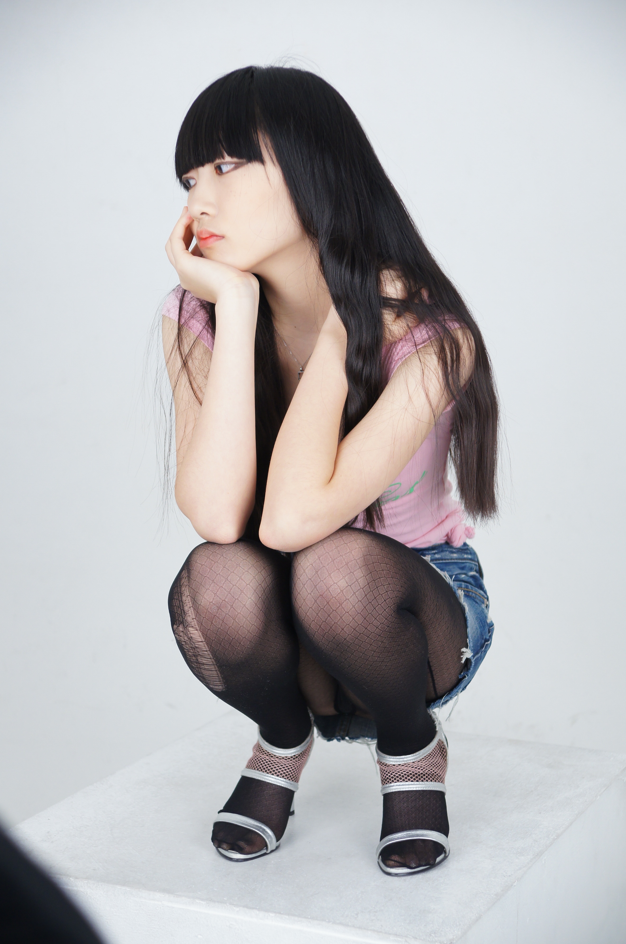 미분류 / 이슬 921장